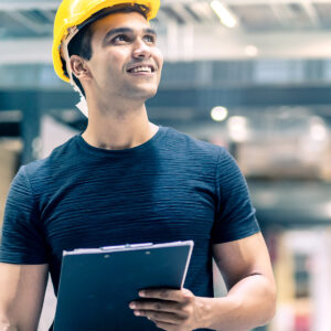 Ingegneria industriale L9 | curriculum energetico