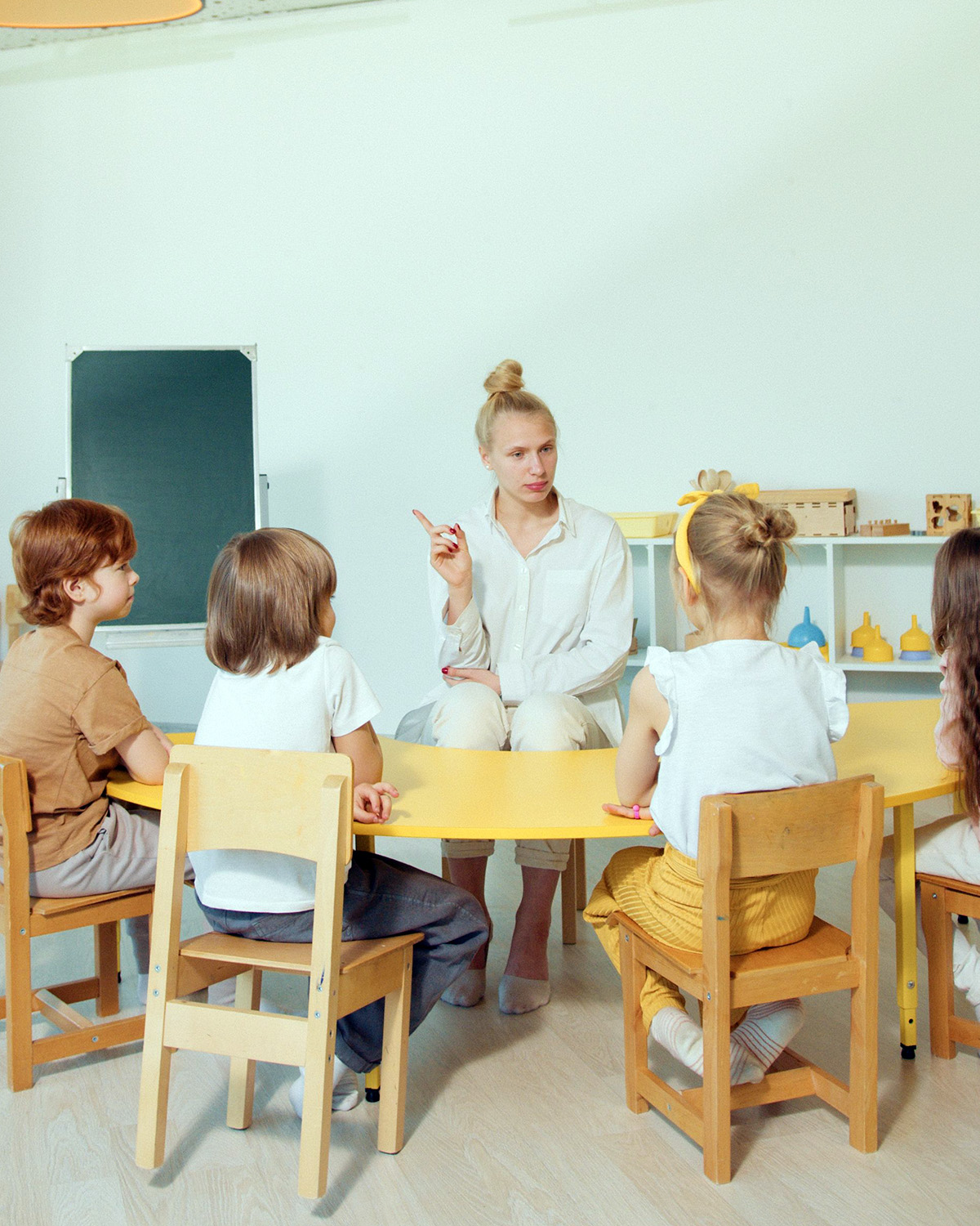 pedagogico.didattico