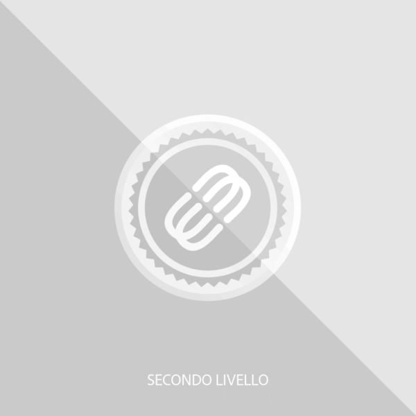 EDUCARE IN ISTITUTI PENITENZIARI | EIP2